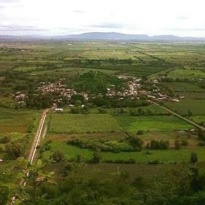 Meet your Posher, Edith